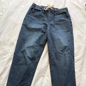 Buffalo Jeans Strings